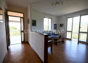 10.jpg - Casa semi indipendente SP38 1, Monterosso al Mare - foto 6