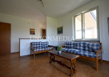 12.jpg - Casa semi indipendente SP38 1, Monterosso al Mare - foto 7