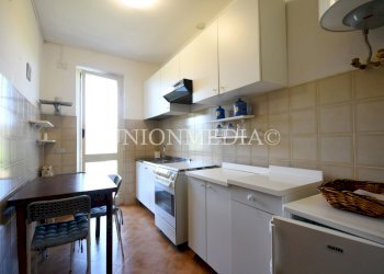 9.jpg - Casa semi indipendente SP38 1, Monterosso al Mare - foto 8