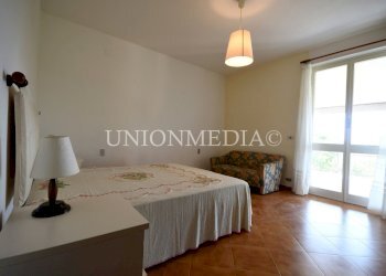 4.jpg - Casa semi indipendente SP38 1, Monterosso al Mare - foto 9