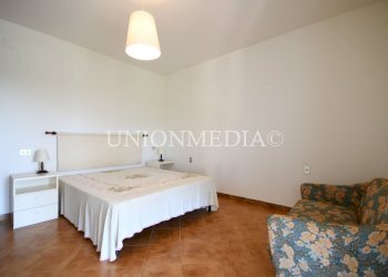 5.jpg - Casa semi indipendente SP38 1, Monterosso al Mare - foto 10