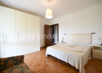 6.jpg - Casa semi indipendente SP38 1, Monterosso al Mare - foto 11