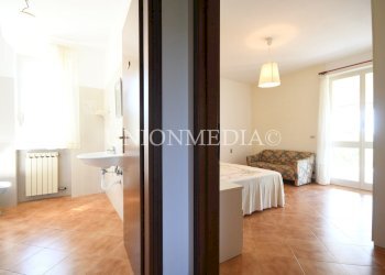 7.jpg - Casa semi indipendente SP38 1, Monterosso al Mare - foto 12