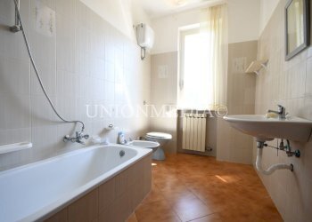 8.jpg - Casa semi indipendente SP38 1, Monterosso al Mare - foto 13