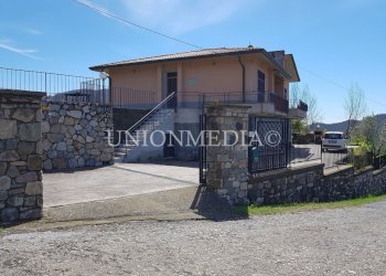 15.jpg - Casa semi indipendente SP38 1, Monterosso al Mare - foto 15