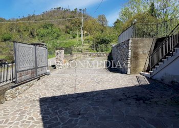 16.jpg - Casa semi indipendente SP38 1, Monterosso al Mare - foto 16