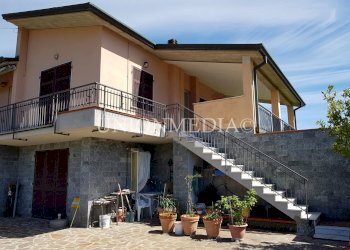 17.jpg - Casa semi indipendente SP38 1, Monterosso al Mare - foto 17