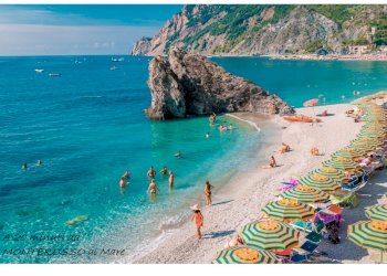 monterosso.png - Casa semi indipendente SP38 1, Monterosso al Mare - foto 18