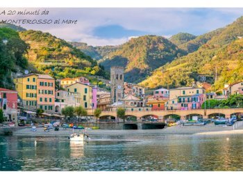 monterosso2.png - Casa semi indipendente SP38 1, Monterosso al Mare - foto 19