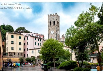 monterosso3.png - Casa semi indipendente SP38 1, Monterosso al Mare - foto 20