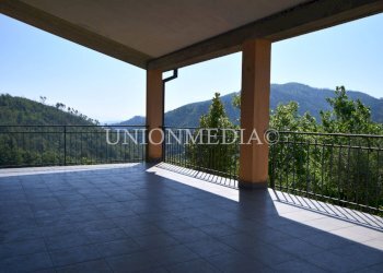 2.jpg - Casa semi indipendente SP38 1, Monterosso al Mare - foto 22