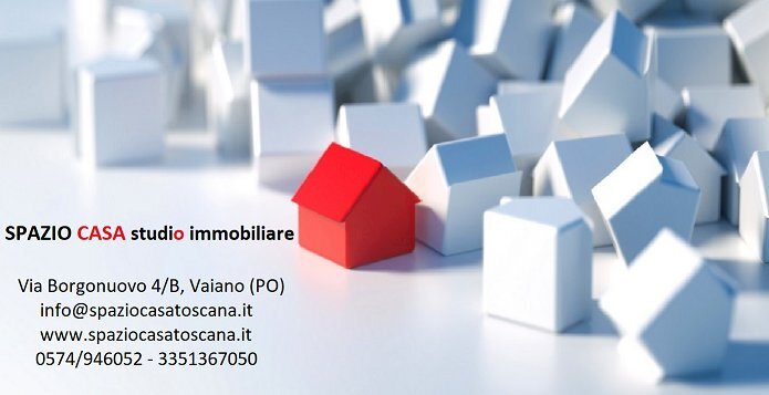 Immagine posta.png - Locale Commerciale Pistoia - foto 3