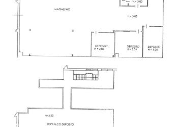 SKM_C25823060710090_0001.jpg - Locale Commerciale Via Paronese, Prato - foto 2