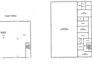 SKM_C25823060710090_0002.jpg - Locale Commerciale Via Paronese, Prato - foto 3