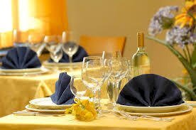 images.jpg - Ristorante Via Francesco Carrara, Viareggio - foto 1
