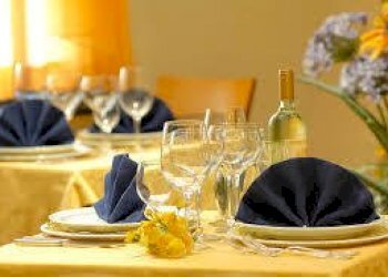 images.jpg - Ristorante Via Francesco Carrara, Viareggio - foto 1