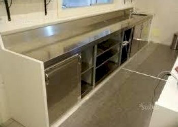 images.jpg - Ristorante Via Francesco Carrara, Viareggio - foto 9