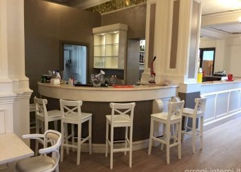 IMG_1415-1030x773.jpg - Ristorante Via Francesco Carrara, Viareggio - foto 11