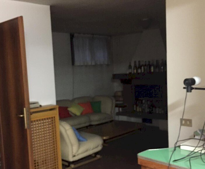 3.jpg - Villa at auction Vicolo Pompeo Campi 1, Valenza - photo 3