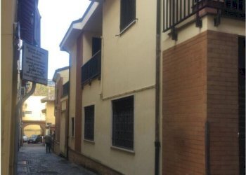 7.jpg - Villa all'asta Vicolo Pompeo Campi 1, Valenza - foto 1