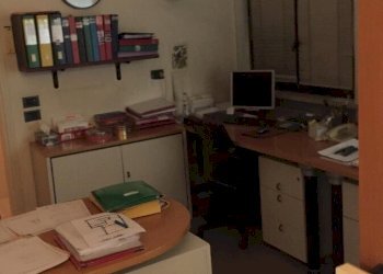 1.jpg - Villa all'asta Vicolo Pompeo Campi 1, Valenza - foto 2