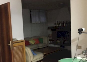 3.jpg - Villa all'asta Vicolo Pompeo Campi 1, Valenza - foto 3