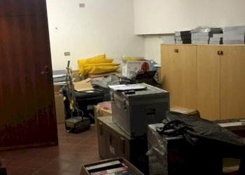 4.jpg - Villa all'asta Vicolo Pompeo Campi 1, Valenza - foto 4