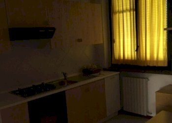 5.jpg - Villa all'asta Vicolo Pompeo Campi 1, Valenza - foto 5