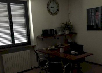 6.jpg - Villa all'asta Vicolo Pompeo Campi 1, Valenza - foto 6