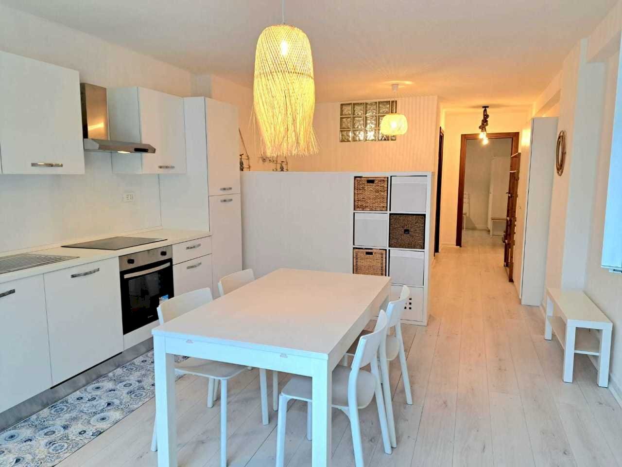 f9a2964e-e7a7-4186-a5f4-1d51e137d252.jpg - Appartamento Via Trasbordo 2, San Vito Chietino - foto 3