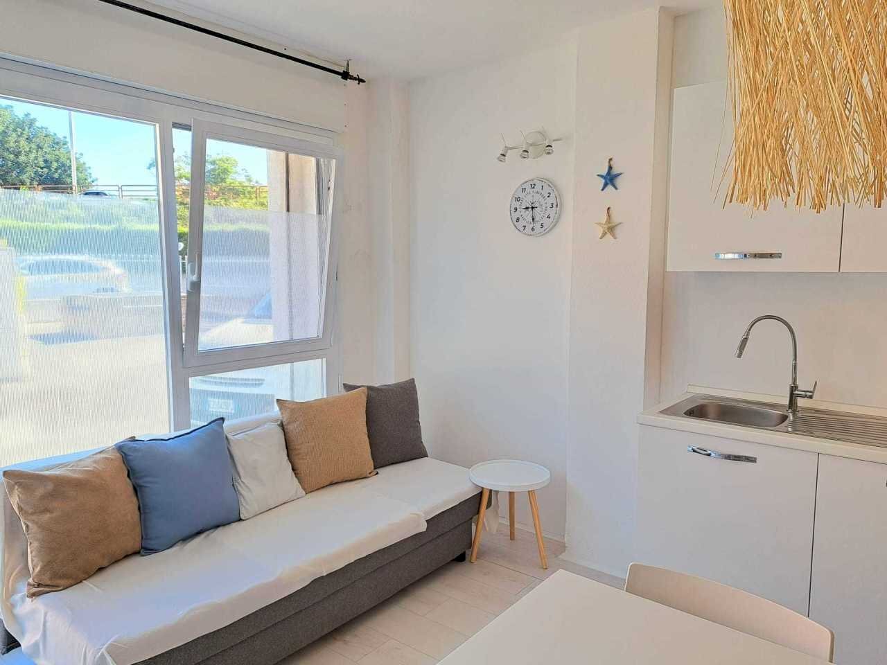 0d8acb9a-f8f7-4fcb-a973-ed738d5c5d91.jpg - Appartamento Via Trasbordo 2, San Vito Chietino - foto 1