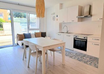 56a9232c-8cfe-478a-8fad-e4134ba27263.jpg - Appartamento Via Trasbordo 2, San Vito Chietino - foto 2