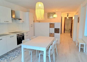 f9a2964e-e7a7-4186-a5f4-1d51e137d252.jpg - Appartamento Via Trasbordo 2, San Vito Chietino - foto 3