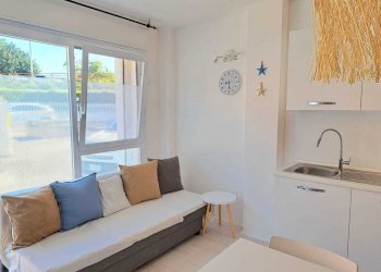 0d8acb9a-f8f7-4fcb-a973-ed738d5c5d91.jpg - Appartamento Via Trasbordo 2, San Vito Chietino - foto 1