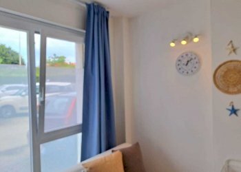 05f308fe-2290-4594-a291-6a1991f2e4f9.jpg - Appartamento Via Trasbordo 2, San Vito Chietino - foto 4