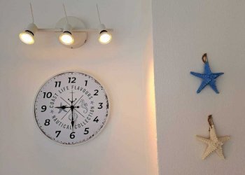 b42ec90a-bd61-4497-a6aa-a1e22fe819b1.jpg - Appartamento Via Trasbordo 2, San Vito Chietino - foto 5