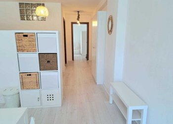 8520f35b-0b89-43bc-b119-5bc19e9d3dfd.jpg - Appartamento Via Trasbordo 2, San Vito Chietino - foto 6