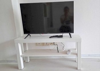 ecac7239-25eb-4b29-b4a1-d723997cd17e.jpg - Appartamento Via Trasbordo 2, San Vito Chietino - foto 7