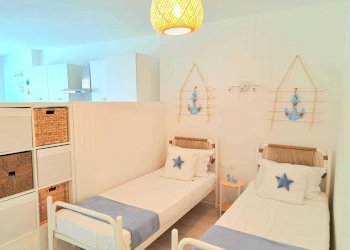 d63313c6-986e-4edb-9720-cab6d4bbabf8.jpg - Appartamento Via Trasbordo 2, San Vito Chietino - foto 8