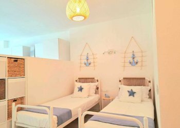 7401aa67-d615-418d-8d44-d5e7b8a355d8.jpg - Appartamento Via Trasbordo 2, San Vito Chietino - foto 9