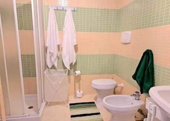 20b7b121-ce29-44d9-909f-3691445dc32e.jpg - Appartamento Via Trasbordo 2, San Vito Chietino - foto 10