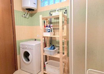 adf019ef-3142-4d73-acd7-5662acf029ea.jpg - Appartamento Via Trasbordo 2, San Vito Chietino - foto 11