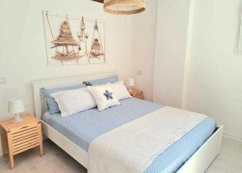 7030f1c8-09b6-472c-8683-388249eb3ba6.jpg - Appartamento Via Trasbordo 2, San Vito Chietino - foto 13