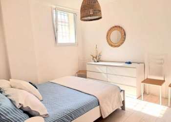 896884b0-d4c6-447d-9372-364b5fe19d7f.jpg - Appartamento Via Trasbordo 2, San Vito Chietino - foto 12