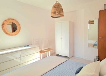 b86cc7e9-e359-4b40-97a1-5680263618e7.jpg - Appartamento Via Trasbordo 2, San Vito Chietino - foto 14