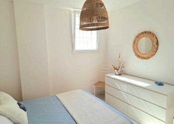 e8545cec-3f93-4b66-b326-24501ac6f8d0.jpg - Appartamento Via Trasbordo 2, San Vito Chietino - foto 15