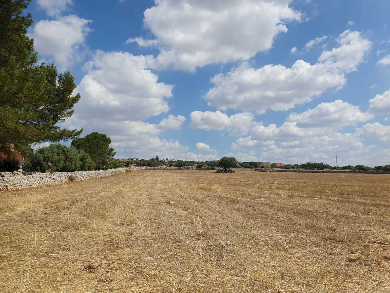 2.jpeg - Terreno agricolo Via Zappulla-Santa Maria 19, Modica - foto 2