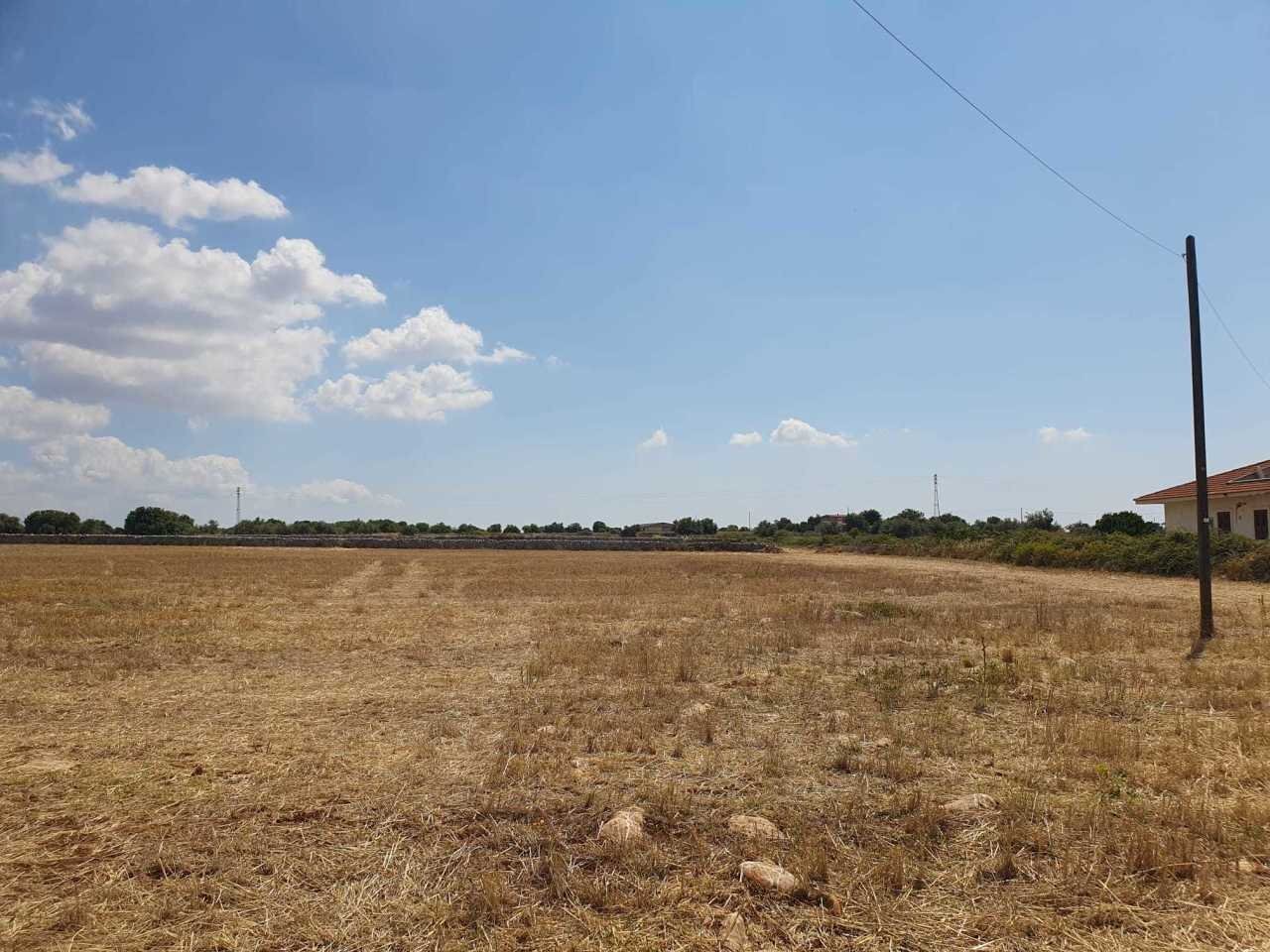 3.jpeg - Terreno agricolo Via Zappulla-Santa Maria 19, Modica - foto 3