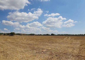 1.jpeg - Terreno agricolo Via Zappulla-Santa Maria 19, Modica - foto 1