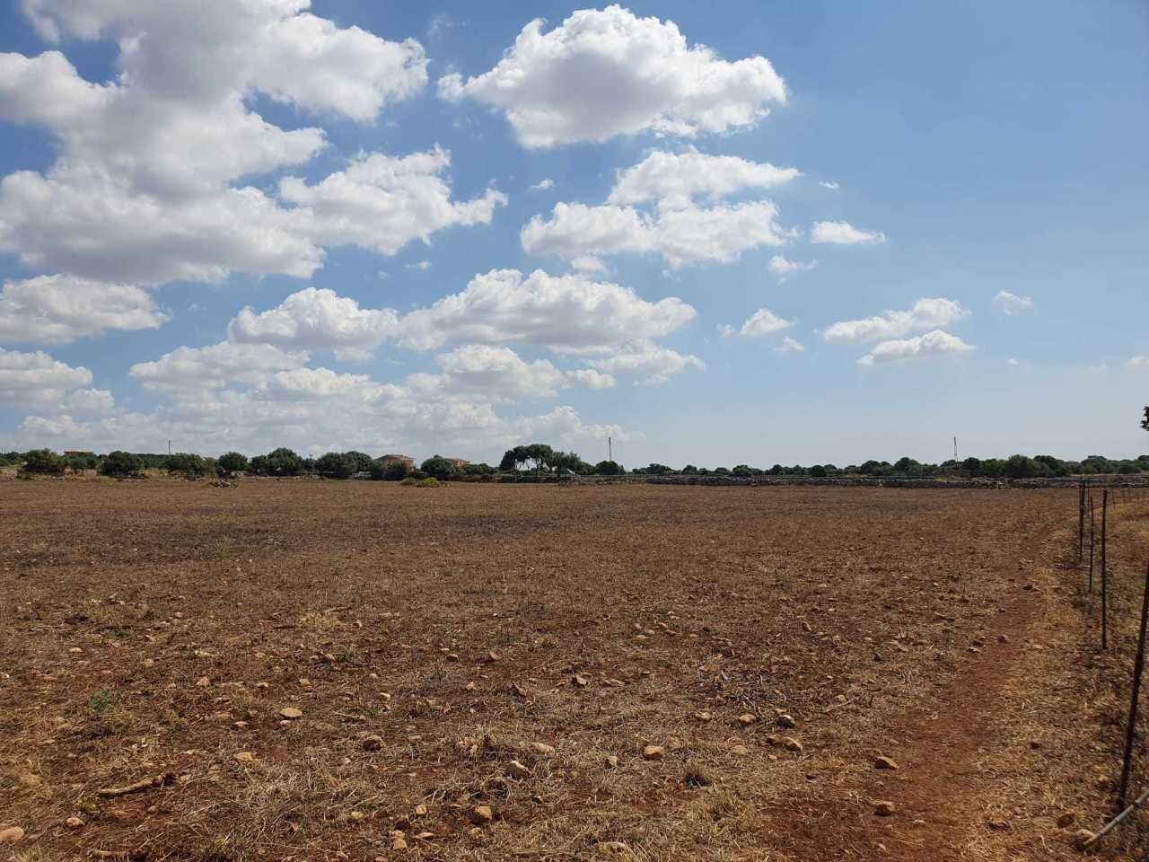 2.jpeg - Terreno agricolo Via Zappulla-Santa Maria 13, Modica - foto 1